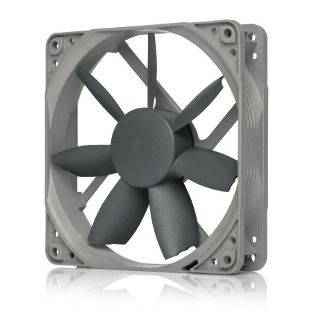Noctua ventilátor NF-S12B redux-1200 PWM