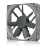 Noctua ventilátor NF-S12B redux-1200 PWM