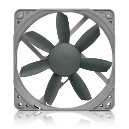 Noctua ventilátor NF-S12B redux-1200 PWM