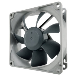 Noctua ventilátor NF-R8 redux-1800 PWM