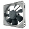 Noctua ventilátor NF-R8 redux-1800 PWM