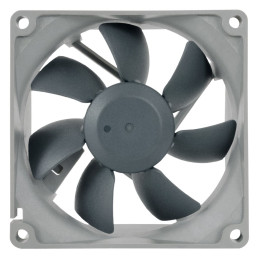 Noctua ventilátor NF-R8 redux-1800 PWM