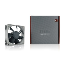 Noctua ventilátor NF-R8 redux-1800 PWM