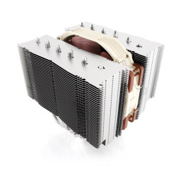 Noctua chladič NH-D15S