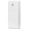Ubiquiti NanoSwitch, Outdoor 4-Port PoE Passthrough Switch
