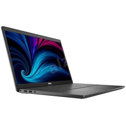 Dell Latitude/3540/i3-1315U/15,6"/FHD/8GB/256GB SSD/Iris Xe/W11P/Gray