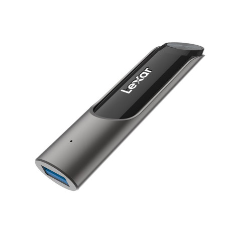 Lexar flash disk 1TB - JumpDrive P30 USB 3.2 Gen 1 (čtení/zápis: až 450/450MB/s)