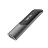 Lexar flash disk 1TB - JumpDrive P30 USB 3.2 Gen 1 (čtení/zápis: až 450/450MB/s)