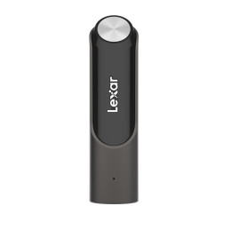 Lexar flash disk 1TB - JumpDrive P30 USB 3.2 Gen 1 (čtení/zápis: až 450/450MB/s)