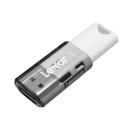 Lexar flash disk 64GB - JumpDrive S60 USB 2.0