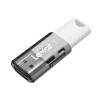 Lexar flash disk 64GB - JumpDrive S60 USB 2.0