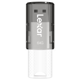Lexar flash disk 64GB - JumpDrive S60 USB 2.0