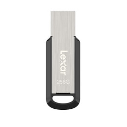 Lexar flash disk 256GB - JumpDrive M400 USB 3.0 (čtení až 150MB/s)