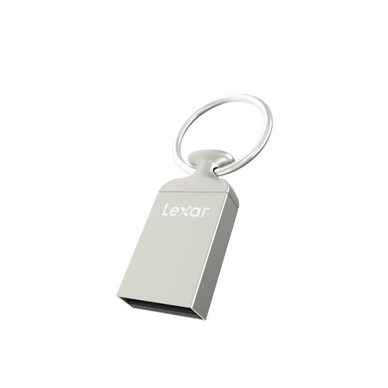 Lexar flash disk 64GB - JumpDrive M22 USB 2.0