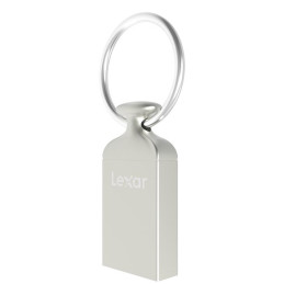 Lexar flash disk 64GB - JumpDrive M22 USB 2.0
