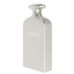 Lexar flash disk 64GB - JumpDrive M22 USB 2.0