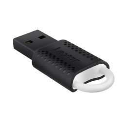 Lexar flash disk 64GB - JumpDrive V40 USB 2.0