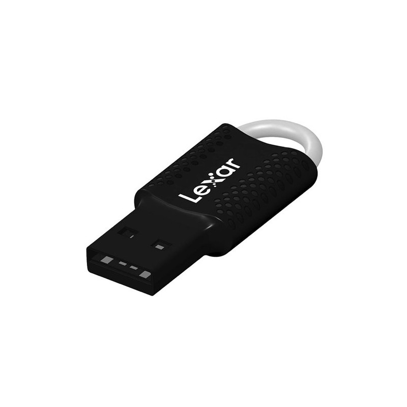 Lexar flash disk 128GB - JumpDrive V40 USB 2.0