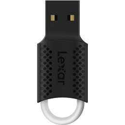 Lexar flash disk 128GB - JumpDrive V40 USB 2.0