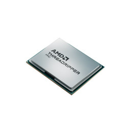 AMD Ryzen Threadripper PRO 7965WX (24C/48T 5.3GHz,152MB cache,350W,sTR5) Box