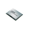 AMD Ryzen Threadripper PRO 7975WX (32C/64T 5.3GHz,160MB cache,350W,sTR5) Box