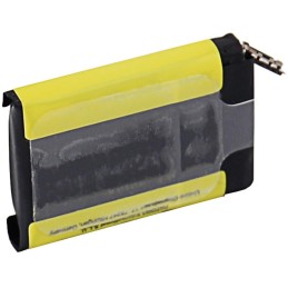 PATONA baterie pro chytré hodinky Apple Watch 1 205mAh A1578 38mm