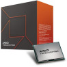 AMD Ryzen Threadripper 7980X (64C/128T 5.1GHz,321MB cache,350W,sTR5) Box
