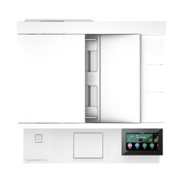 HP Color LaserJet Pro MFP4302dw (A4, 33/33 ppm, USB 2.0,Ethernet, Wi-Fi, Print/Scan/Copy,ADF, Duplex)