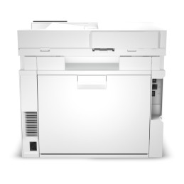 HP Color LaserJet Pro MFP4302dw (A4, 33/33 ppm, USB 2.0,Ethernet, Wi-Fi, Print/Scan/Copy,ADF, Duplex)