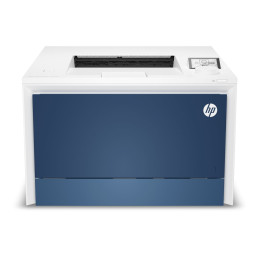 HP Color LaserJet Pro 4202dw(A4, 33/33 ppm, USB 2.0,Ethernet, Wi-Fi, Duplex)