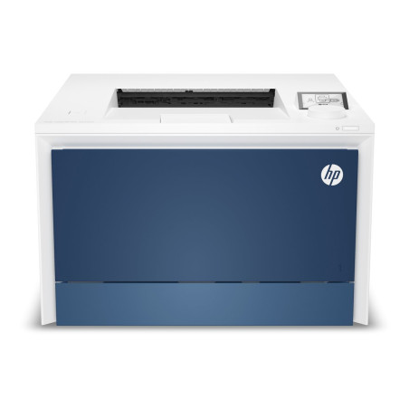 HP Color LaserJet Pro 4202dw(A4, 33/33 ppm, USB 2.0,Ethernet, Wi-Fi, Duplex)