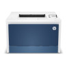 HP Color LaserJet Pro 4202dw(A4, 33/33 ppm, USB 2.0,Ethernet, Wi-Fi, Duplex)