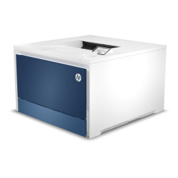 HP Color LaserJet Pro 4202dw(A4, 33/33 ppm, USB 2.0,Ethernet, Wi-Fi, Duplex)
