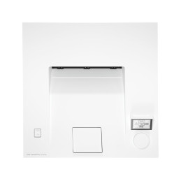 HP Color LaserJet Pro 4202dw(A4, 33/33 ppm, USB 2.0,Ethernet, Wi-Fi, Duplex)