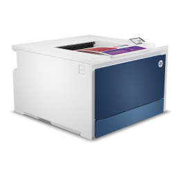 HP Color LaserJet Pro 4202dn(A4, 33/33 ppm, USB 2.0,Ethernet, Duplex)