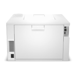 HP Color LaserJet Pro 4202dn(A4, 33/33 ppm, USB 2.0,Ethernet, Duplex)