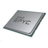 AMD CPU EPYC 7003 Series 16C/32T Model 7303P/Milan (2.4/3.4GHz Max Boost,64MB, 130W, SP3)
