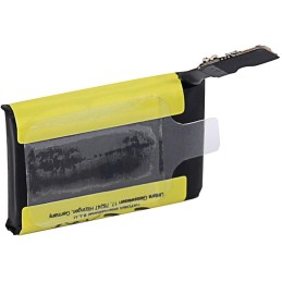 PATONA baterie pro chytré hodinky Apple Watch 2 334mAh A1761 42mm