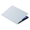 Samsung ochranné púzdro pre Tab S9/S9 FE/S10/S10 FE/S10 Lite, biele