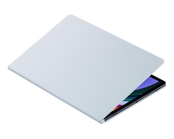 Samsung ochranné púzdro pre Tab S9+/S9 FE+, biele