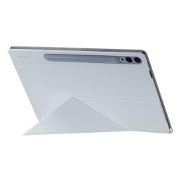 Samsung ochranné púzdro pre Tab S9+/S9 FE+, biele