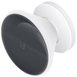 Ubiquiti Sektorová jednotka (stíněná) IS-5AC IsoStation AirMax, 5GHz, 450+ Mbps, 14 dBi