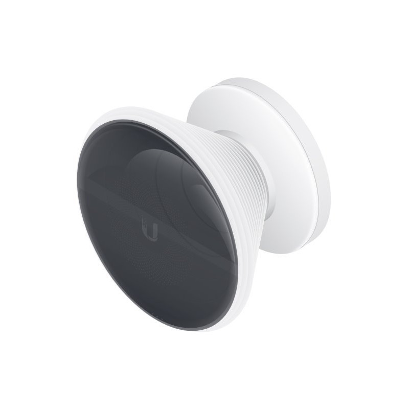 Ubiquiti Sektorová jednotka (stíněná) IS-5AC IsoStation AirMax, 5GHz, 450+ Mbps, 14 dBi