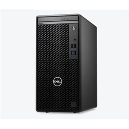 Dell OptiPlex 7010 Plus MT/260W/TPM/i5-13500/8GB/512GB SSD/Integrated/DVD RW/vPro/Kb/Mouse/W11 Pro/3Y ProSpt