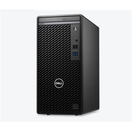 Dell OptiPlex 7010 Plus MT/260W/TPM/i5-13500/8GB/512GB SSD/Integrated/DVD RW/vPro/Kb/Mouse/W11 Pro/3Y ProSpt
