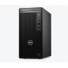Dell OptiPlex 7010 Plus MT/260W/TPM/i5-13500/8GB/512GB SSD/Integrated/DVD RW/vPro/Kb/Mouse/W11 Pro/3Y ProSpt