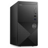 Vostro 3020 MT/TPM/i7-13700/16GB/512GB SSD/Intel UHD 770/WLAN/Kb/Mouse/W11 Pro/3Y NBD Basic OnSite