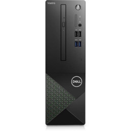 Vostro 3020 MT/TPM/i7-13700/16GB/512GB SSD/Intel UHD 770/WLAN/Kb/Mouse/W11 Pro/3Y NBD Basic OnSite