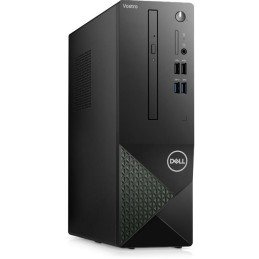Vostro 3020 MT/TPM/i7-13700/16GB/512GB SSD/Intel UHD 770/WLAN/Kb/Mouse/W11 Pro/3Y NBD Basic OnSite