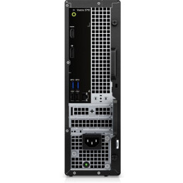 Vostro 3020 MT/TPM/i7-13700/16GB/512GB SSD/Intel UHD 770/WLAN/Kb/Mouse/W11 Pro/3Y NBD Basic OnSite